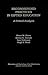 Recommended Practices in Gifted Education: A Critical Analysis (Education and Psychology of the Gifted Series)
