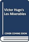 Victor Hugo's Les...
