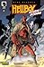 Hellboy: Historias extrañas, volume 1 (Hellboy: Weird Tales, #1)