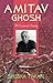 Amitav Ghosh: A Critical Study