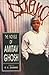 Novels of Amitav Ghosh by R.K. Dhawan