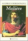 Moliere: Critico apasionado de la naturaleza humana / Passionate Critic of Human Nature (Spanish Edition)