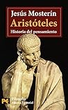 Aristóteles