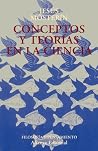 Conceptos Y Teorí...