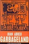 Garbageland