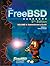 The FreeBSD Handbook by Murray Stokely