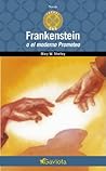 Frankenstein o el...