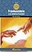 Frankenstein o el moderno Prometeo