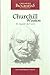 Winston Churchill (Spanish Edition)