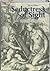 Seductress of Sight: Studies in Dutch Art of the Golden Age (Studies in Netherlandish Art and Cultural History)