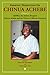 Emerging Perspectives On Chinua Achebe: Isinka, The Artistic Purpose: Chinua Achebe And The Theory Of African Literature