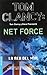 La Red Del Mal (Tom Clancy's Net Force, #3)