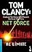 Al Limite / Breaking Point (Best Seller) (Spanish Edition)