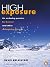 High Exposure: An Enduring Passion For Everest And Other Unforgiving Places