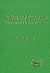 Sodom And Gomorrah: History And Motif in Biblical Narrative (The Library of Hebrew Bible/old Testament Studies)