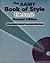 The AAMT Book of Style Elec...