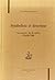 Symboliste Et Déserteur: Les œuvres "Fin De Siècle" D'andré Gide