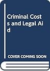 Criminal costs and legal aid,