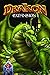 Drakon Expansion