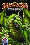 Drakon Expansion