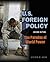 U.S. Foreign Policy: The Pa...