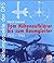 Geheimprojekte Der Dfs: Vom Höhenaufklärer Bis Zum Raumgleiter 1935   1945
