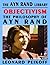 Objectivism: The Philosophy of Ayn Rand