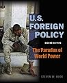 U.S. Foreign Poli...