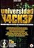 Universidade H4 Ck3 R