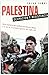 Palestina Ocupación Y Resistencia by Salah Jamal