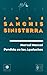 Marsal Marsal ;Perdida En Los Apalaches by José Sanchis Sinisterra Marsal Marsal ;Perdida En Los Apalaches by José Sanchis Sinisterra