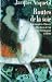 Routes De La Soie by Jacques Anquetil