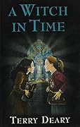 A Witch in Time