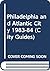 Philadelphia and Atlantic C...