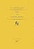 L'art, Ou, La Feinte Passion: Essai Sur L'expérience Esthétique