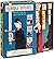 Horrible Histories Slipcase 1