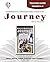 Journey By Patricia Mac Lachlan: Study Guide