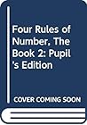 The Four Rules Of Number The Four Rules Of Number