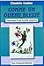 Comme Un Oiseau Blessé Ou Chronique D'une Famille Adoptive by Claudette Combes