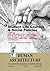 Student Life Courses & Social Policies by Mohammad H. Tamdgidi