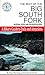 The Best of the Big South Fork