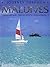 Journey Through Maldives by Mohamed Amin