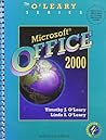 Microsoft Office 2000, Enhanced Edition