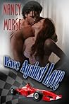Race Against Love
