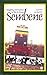Sembene: Imagining Alternatives in Film & Fiction