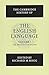 The Cambridge History of the English Language 6 Volume Set