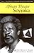 African Theatre: Soyinka Blackout, Blowout & Beyond