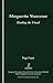 Marguerite Yourcenar: Reading the Visual (LegendaStudies in Comparative Literature, 5)
