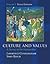 Culture and Values: A Survey of the Humanities, Volume I (with InfoTrac) (Chapters 1-11 with readings)