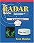 The Radar Book: Effective N...